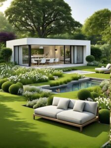 Decoradhouse Garden Tips by Decoratoradvice