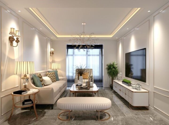DecoratorAdvice .com Home