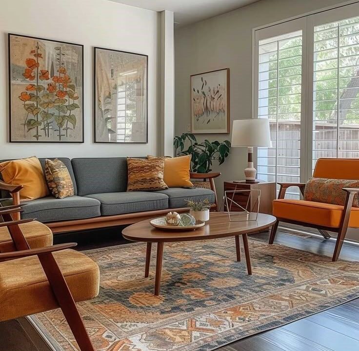 DecoratorAdvice com