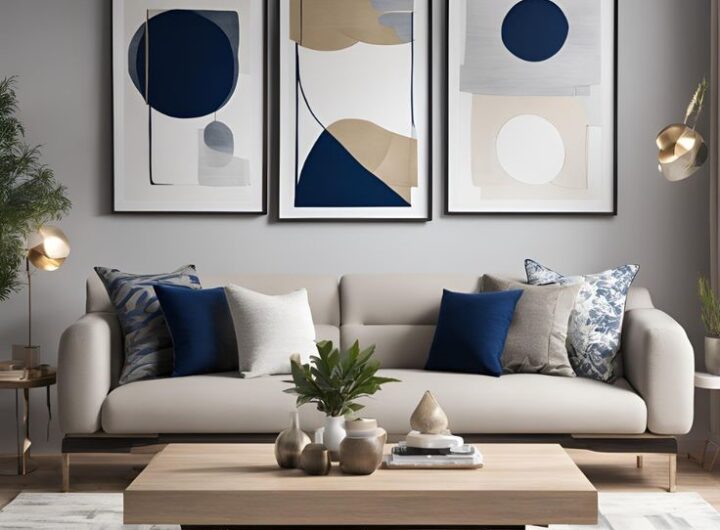 Decoradhouse Renovation Tips from DecoratorAdvice