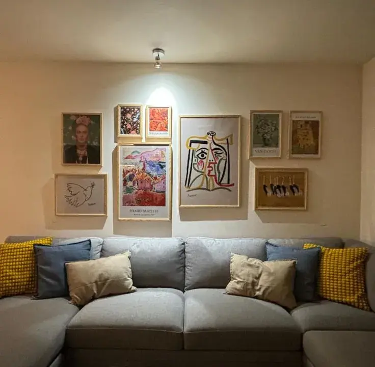 DecoratorAdvice com About Us