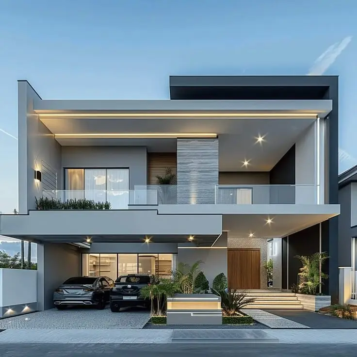 Design