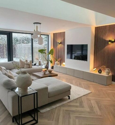 Home Decor on a Budget