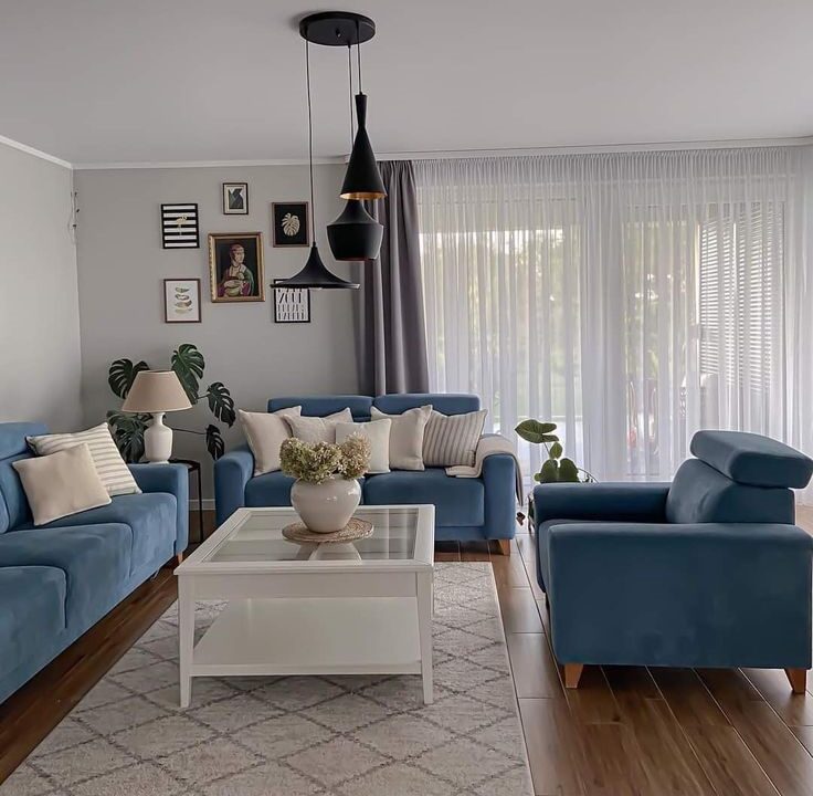 DecoratorAdvice .com Partners