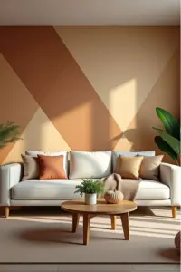 Textured Wall Treatments