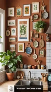 Kitchen Gallery