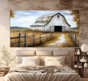 Wall Art