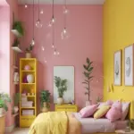 Dopamine Decor