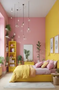 Dopamine Decor