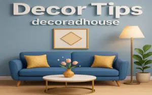 Decor Tips Decoradhouse