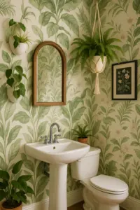 Plants or Botanical Prints