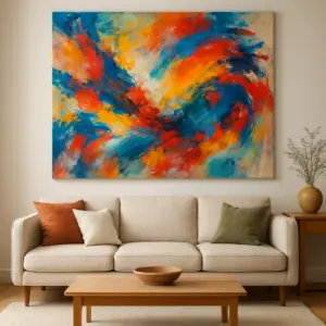 Wall Art