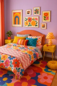 dopamine decor