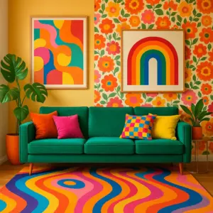 dopamine decor