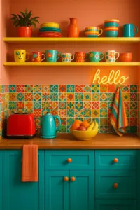 dopamine decor
