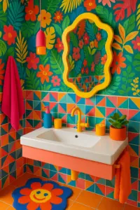 dopamine decor