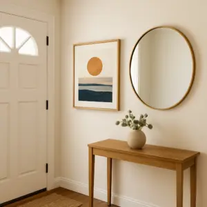 Wall Art