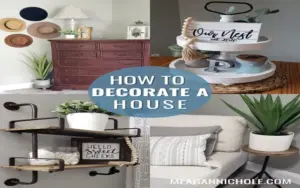decor tips decoradhouse