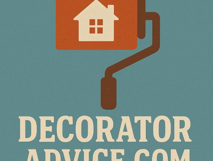 DecoratorAdvicecom