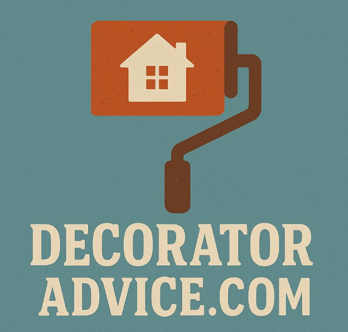 DecoratorAdvicecom