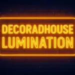 decoradhouse lumination