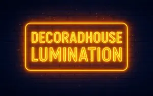 decoradhouse lumination