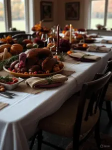 Layer Textures with Linens