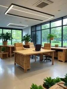 professional office decor ideas