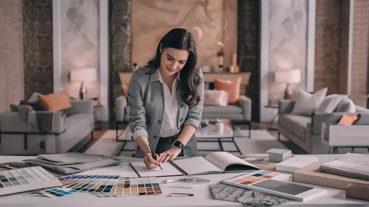 DecoratorAdvice com: Your Ultimate Interior Design Guide
