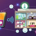 DecoradTech Smart Home Ideas by DecoratorAdvice