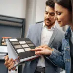 Decoration Tips Decoradhouse From DecoratorAdvice