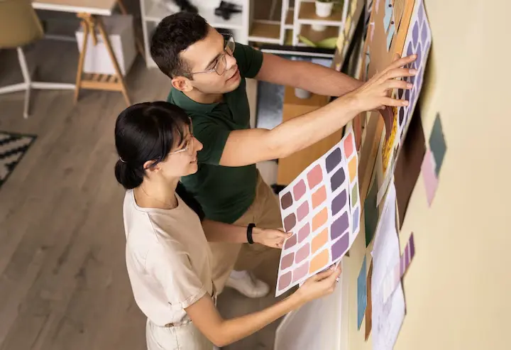 Decorator Advice .com