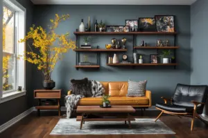 summer decor ideas