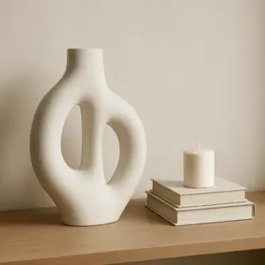 coffee table decor ideas